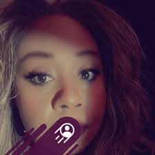 Alright alright alriiiiight! Kevin Hart's Laugh At My Pain is now streaming.