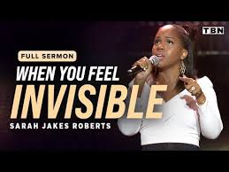 Image result for tbn