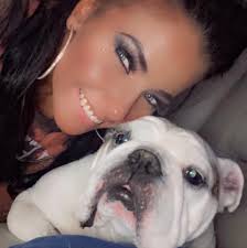 How long will my dog live with a brain tumor?