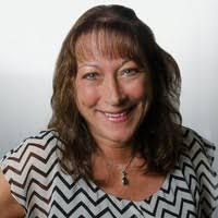 Robertson Insurance Group: Employee Directory