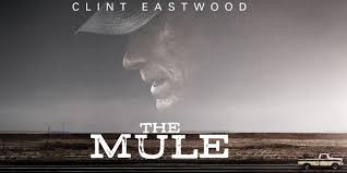 5 out of 5 stars (2) total ratings 2, $24.99 new. Humor And How To Cope With Disappointment Ingenuousness