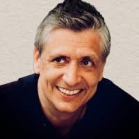 10+ "Danny Kohnen" profiles