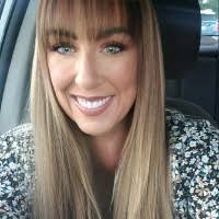 Dana Pedersen's Instagram, Twitter & Facebook