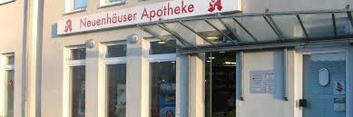 Deutsche bank filiale kanzleistraße 9 in celle, ☎ telefon 05141 27440 mit ⌚ öffnungszeiten, anfahrtsplan und kategorien. Neuenhauser Apotheke In 29221 Celle