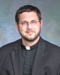 RUSKIN: 'Just call me Bill'