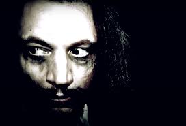 Voodoo Rhythm Records Archive Vitaltransformer