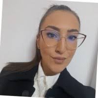 400+ "Sinanovic" profiles