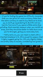 Download apk (734 mb) advertisement. Download Guide For Grimvalor Free For Android Guide For Grimvalor Apk Download Steprimo Com