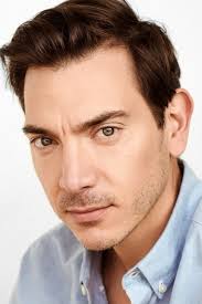 Matty Finochio — The Movie Database (TMDB)