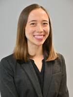 Will Troost Avenue ever become 'Truth'? Kansas City lawmakers criticized  for name change delays