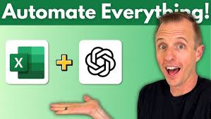 Synchro Training- New Version Layout & Custom Toolbars