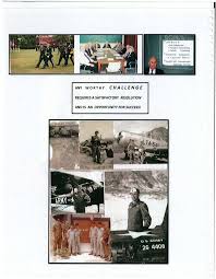 7 3 d A V N. C 0. (AIRPLANE SURVEILLANCE)(LIGHT)