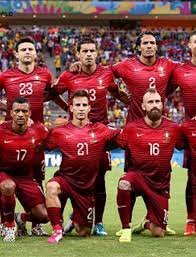 الاحتكاك بمنتخبات عالمية مثل منتخب البرتغال حامل لقب دوري أمم أوروبا والفائز ببطولة كأس أمم أوروبا 2016. Ù…Ù†ØªØ®Ø¨ Ø§Ù„Ø¨Ø±ØªØºØ§Ù„