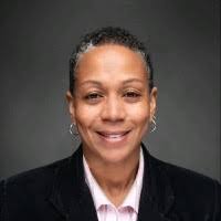 Ohio Department of Youth Services Management Team