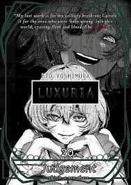 We hope you enjoy our growing collection of hd images to use as a background or home screen for your smartphone or computer. 180 Eto Tokyo Ghoul Ideas Tokyo Ghoul Ghoul Tokyo