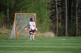 Community contributor can you beat your friends at this quiz? Blake Helps Girls Lacrosse Shoot For Success The Algonquin Harbinger