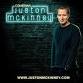 Comedian Juston McKinney event image