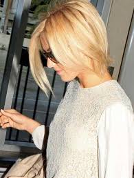 Best Bob Haircuts For Fine Straight Hair Thin Straight Hair Bob Haircut For Fine Hair Hair Styles