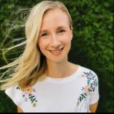 Louise Crews's Instagram, Twitter & Facebook