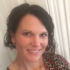 Shawn Strachan's Instagram, Twitter & Facebook