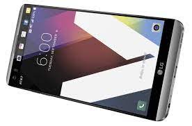 Turn off the at&t lg v20 h910; Permanent Unlock At T Usa Lg V20 H910 By Imei Fast Secure Sim Unlock Blog
