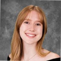 Kevin Toohey's Instagram, Twitter & Facebook