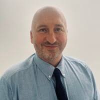 Unfortunately after 18 months my time at Advania has come to a premature  end with redundancy rearing its nasty head. So I'm now looking for a new  role in Presales, Technical Account