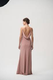 Nashville In 2020 Mob Dresses Bridesmaid Dresses Dresses