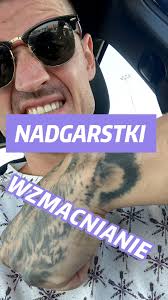 Nadgarstki w kalistenice ? Chyba nie ma nikogo kto nie miał z tym  problemów. Jak je wzmacniać ? Odpowiedź w filmie. Masz pytania ? Pisz w kom  🫡🔥🔥🔥#kalistenika #trening #poradnik #nadgarstki #motywacja ...