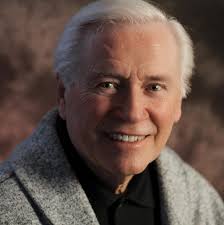 Dialect coach and Stevie actor in one