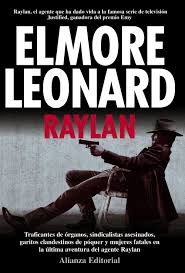 Descargar libros gratis pdf epubeeditorial ~ descargar libros gratis en formatos pdf y epub. Resena Raylan Elmore Leonard Una Novela Con Un Ritmo Arrollador Descargar Libros Gratis Libros Gratis Literario
