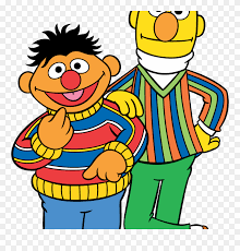 Large collections of hd transparent sesame street png images for free download. Free Sesame Street Clipart Bert Sesame Street Clipart Sesame Street Clipart Png Transparent Png 1386164 Pinclipart