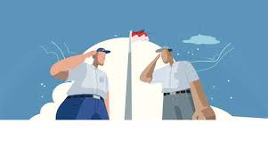 Gambar kartun anak tawuran 58 gambar karikatur tawuran bam2 tharra. Informasi Ppdb Smkn 1 Kopang Tp 2020 2021 Smk Negeri 1 Kopang