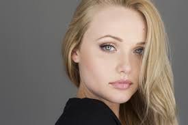 All about celebrity Brooke Nichole Lee! Watch list of Movies online: Lick,  Expired (Loveland)! Fusion Movies