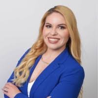 Nicole Soto-Ortega, Esq.