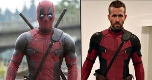 A cinema made their own deadpool 2 poster and, sorry ryan reynolds, it's better than the real one. Deadpool 3 What Are The Updates On Its Release Know More Finance Rewind