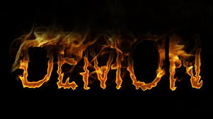 Tutorials 6 Fire Font Tutorial Wattpad