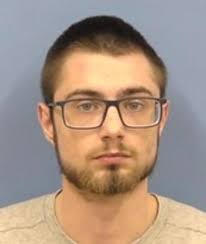 Profile for Danville Police, Danville Illinois