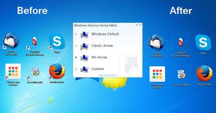 This Week S Top Downloads Windows Shortcut How To Remove