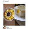 My list of cake recipes is always expanding and i love being able to add tried and true recipes. Https Encrypted Tbn0 Gstatic Com Images Q Tbn And9gcqju0xuqxcpowedpydcxmcsp3lqg 48lxkyybjq Tmcotggjbij Usqp Cau
