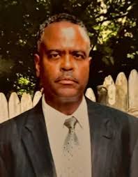 Tony Terrence Roach-Jarrett Obituary