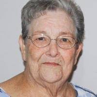 Faye Gandy's Instagram, Twitter & Facebook