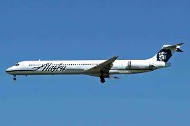 1, 2 however, officials concluded: Alaska Airlines Flight 261 Wikipedia