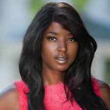 Ebony Hatcher (ebonyhatcher)