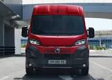 CITROEN-JUMPER