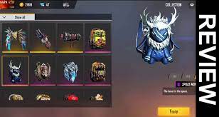 From our research, free fire space is a website that is located at freefire.space that offers free rare items and diamonds for free fire players. Free Fire Space Espanol Feb 2021 Get The Details Below
