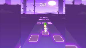 Download tiles hop edm mod apk latest version free for android. Tiles Hop Edm Rush 3 6 6 Apk Mod Unlimited Money Download