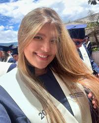 República Dominicana ❤️🇩🇴