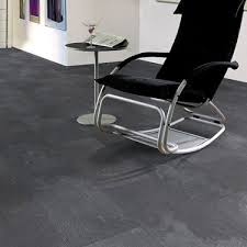 Find the best deals for grey laminate floor. Tile Effect Laminate Flooring Discount Flooring Depot