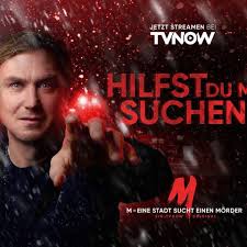 The film matilda, starring lars eidinger as the last russian tsar, does not offend religious feelings in russia, according to an expert's report. Lars Eidinger Das Sind Seine Besten Rollen Gala De